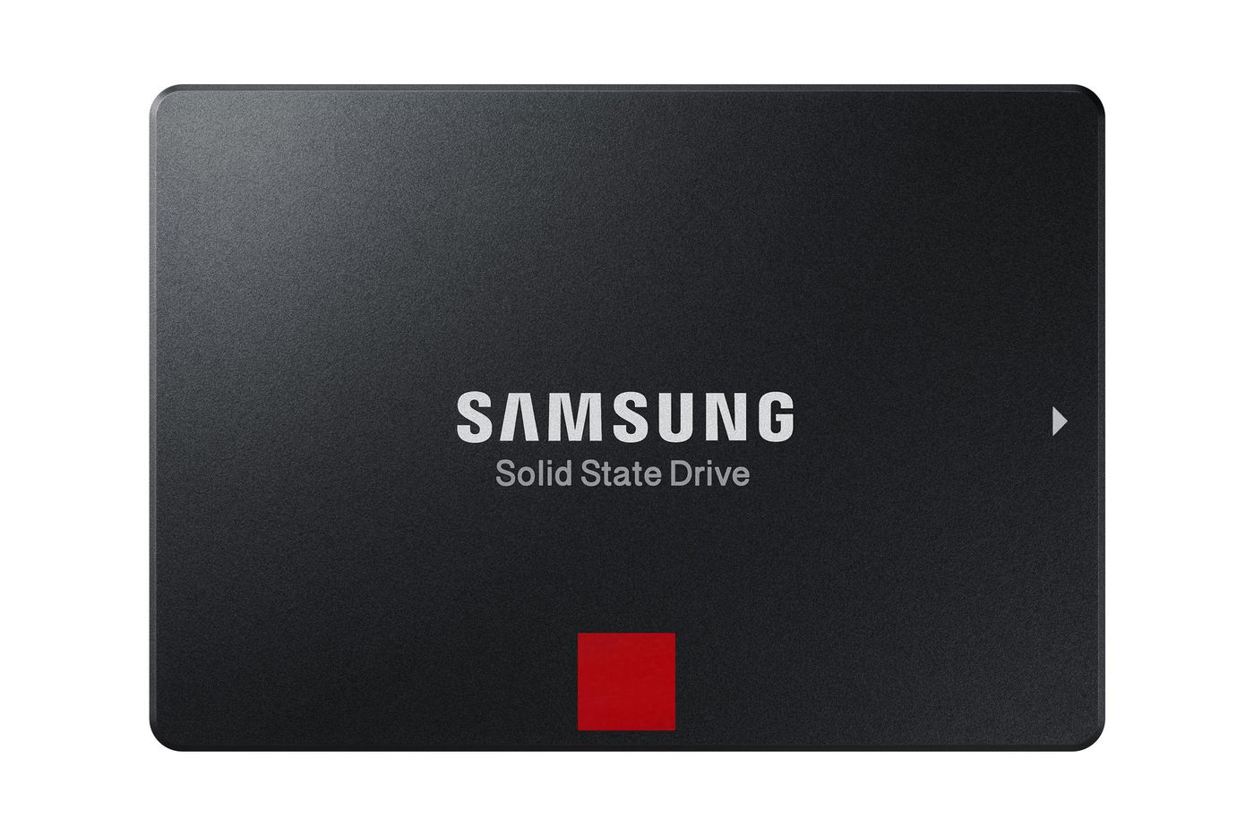 Samsung MZ-76P512BEU-RFB W126997695 860 PRO SSD 512GB SATA III 2.5 