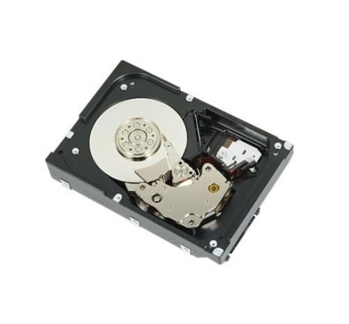 HD,3T,NL6,7.2K,3.5,S-MR,E/C