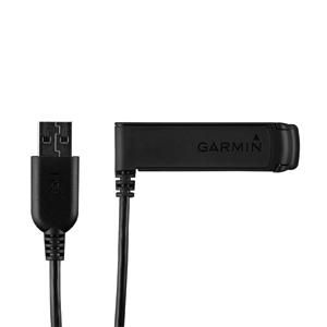 Garmin 010-11814-10 Cable PowerData USB Fenix 