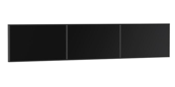 SMS PW010010 Multi Display Wall 