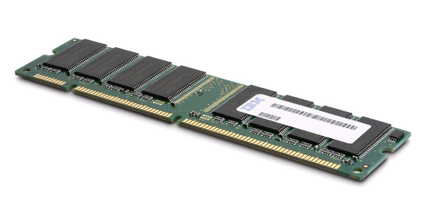 2 GB 1x2 GB 1Rx4 CL9
