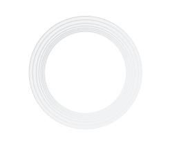 UBIQUITI NETWORKS nanoHD Recessed Ceiling Mount, 3-Pack