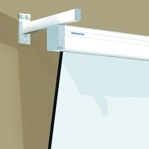 Accessories for mounting: