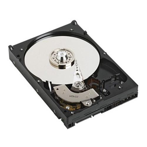 750GB Hard Drive SATA 7200rpm