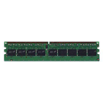 Hewlett-Packard-Enterprise 432804-B21-RFB Memory 1GB PC2-5300 1x1GB 