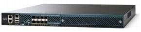 Cisco AIR-CT5508-100-K9 5508Series Wireless Controller 