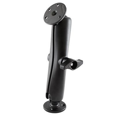 Large RAM Kit, D-size