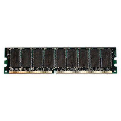 Hewlett-Packard-Enterprise AB455A-RFB Memory DDR2-533 ECC DIMM 
