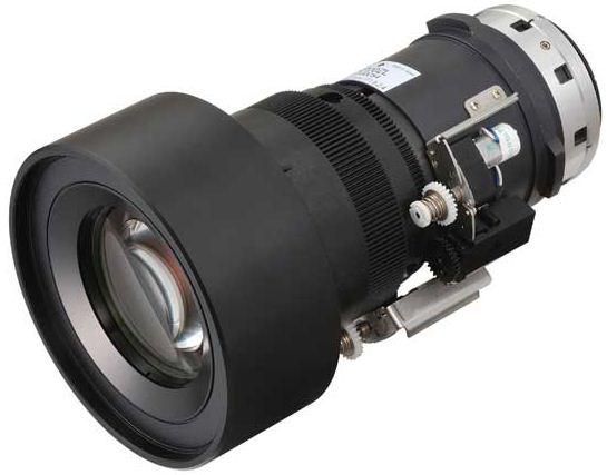 NP20ZL Long Lens
