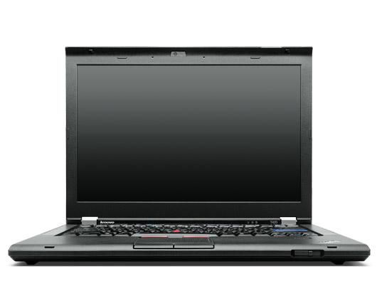 Lenovo NW3MBMD TP T420 2.60 3MB4 320W7P 