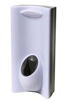 ZEBRA Single Slot Locking Cradle - Handheld-Ladestation (CRD-MC18-1SLOT-01)