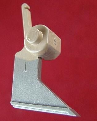 STRIPPER PAWLS Aficio MP 5500-7500_IM 7000-9000