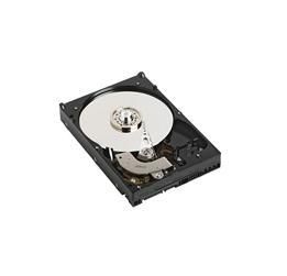 146GB SAS 6Gbps 15k 2.5 HD