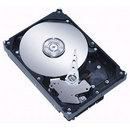 HDD/300G 10K SATA 2.5" SFF