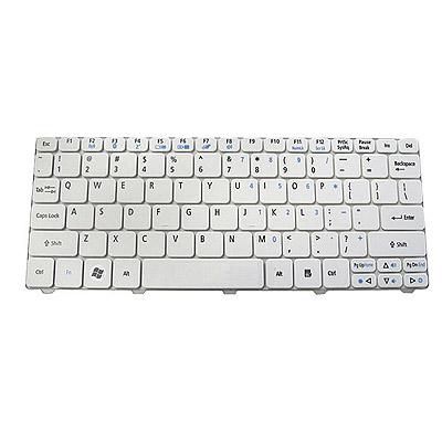 Acer KB.I100G.159 Keyboard GERMAN 