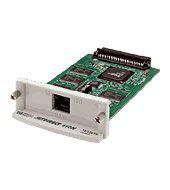 JetDirect 600N/ENet RJ45