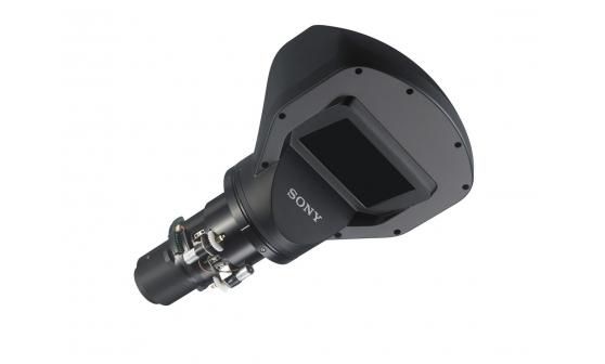 Vpll-3003 Projection Lens