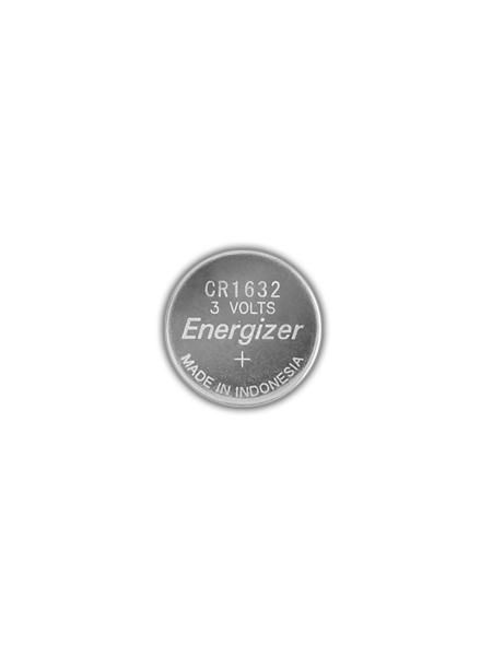 ENERGIZER CR1632 1-blister - \"Energizer® has been a worldwide leader in small electronics batteries