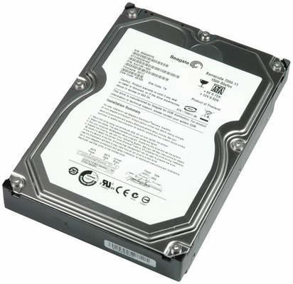 HDD.7mm.500GB.5K4.SATA.8MB