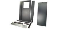 APC ACDC1020 Door and Frame Assembly VX 