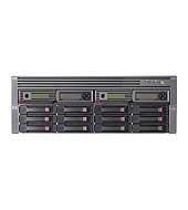 StorageworksMSA 1510i