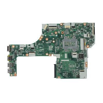 HP 830932-001 Motherboard I7-6500U G3 