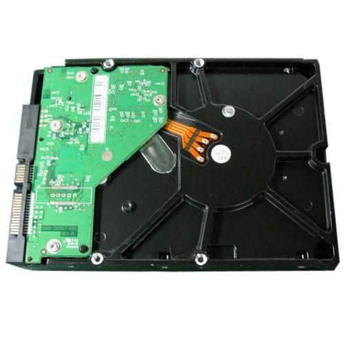 1TB Hard Drive
