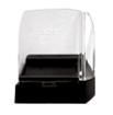 CRADLE.N300.ASSY