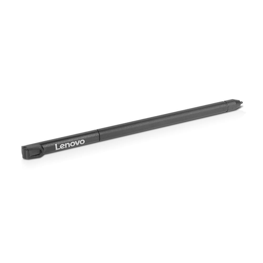 1*Pc Lenovo 500e Chrome Pen Stylus 2nd EMR For Chromebook Part No：  4X80R08264