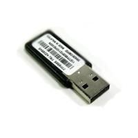 USB Memory Key