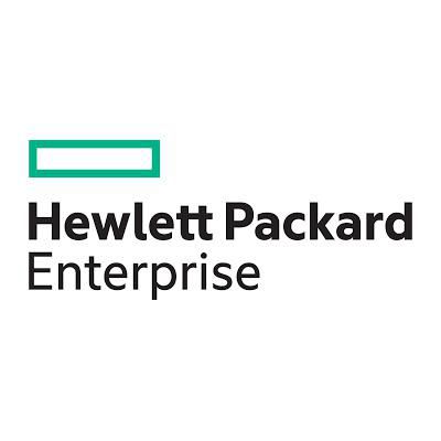 Hewlett-Packard-Enterprise 648311-B21 BLc 4X FDR IB Managed Switch 