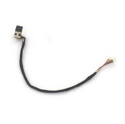 HP 538959-001 CBI_POWER CONNECTOR CABLE 45W 