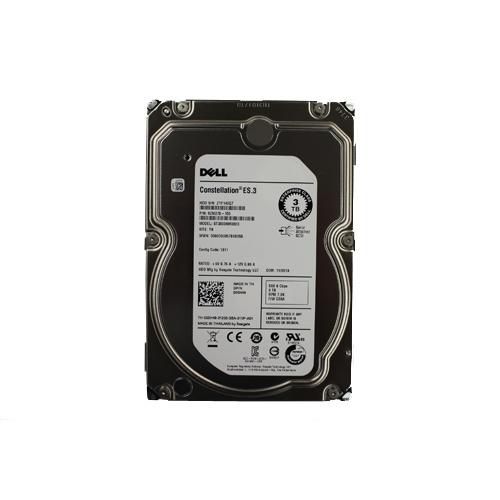 HD 3T NL6 7.2K 3.5 S-MEG E/C