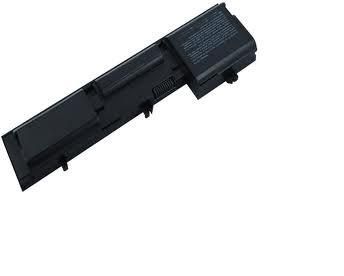 Dell X5309 Battery, 53WHR, 6 Cell, 