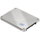 THINKPAD SSD 160GB 2.5" HDD
