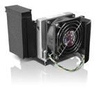 C & D 30 series heatsink