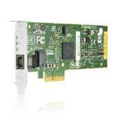Adapter NC373T PCIe Mfn Gigab