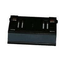 HP RB2-3008-RFB Separation Pad, Fdr 