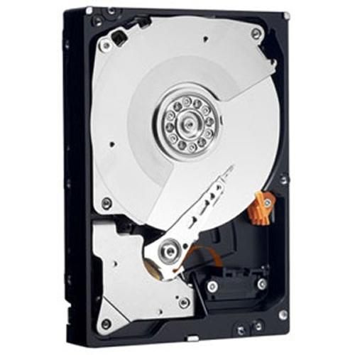 1TB Near-Line SAS 6Gbps 2.5in