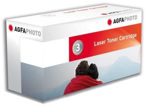 AgfaPhoto APTHP42XXE Toner Black 