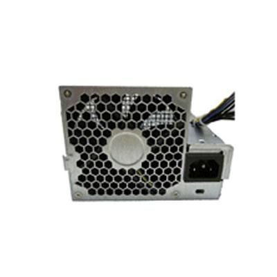SFF 240W RPOS11 90  EFF