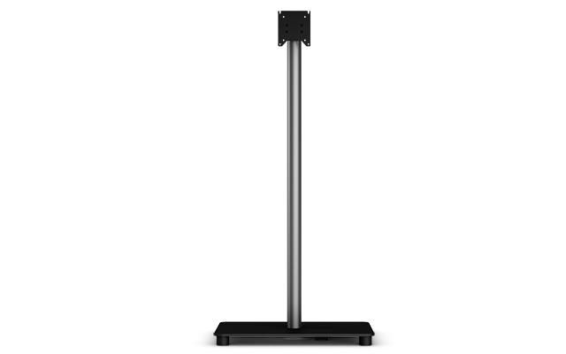 Elo-Touch-Solutions E048069 Floor stand, 10I1, 15I1, 22I1 