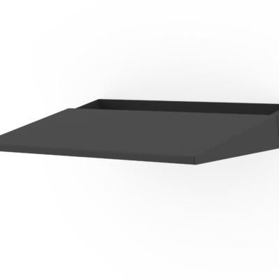 Func Mobile Shelf