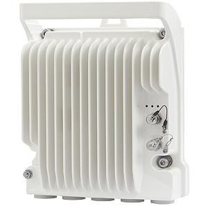 PTP 820S Radio 24GHz HP