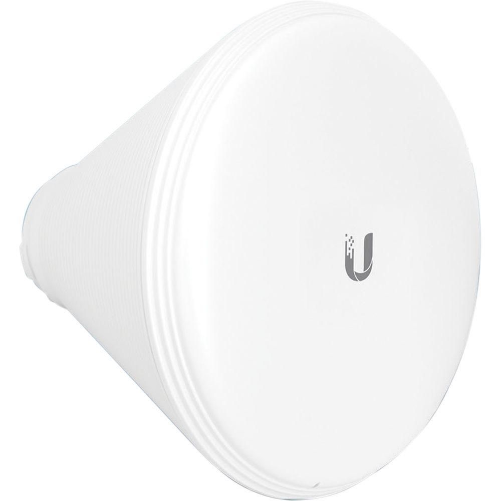 5GHz PrismAP Antenna 30