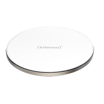 Intenso 7410512 Wireless Charger QI incl 
