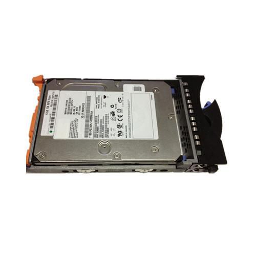 450GB FC 15K E-DDM 4GBPS