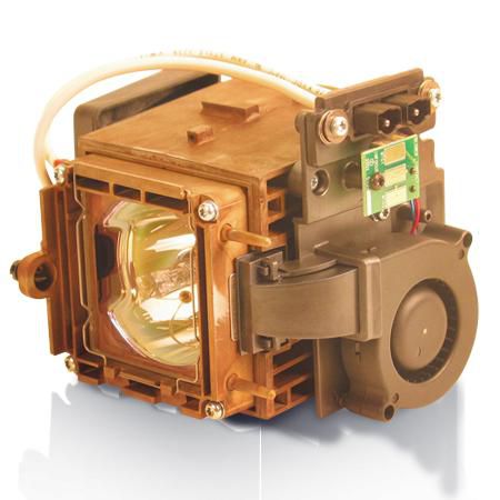 Infocus SP-LAMP-022 SP50MD10 