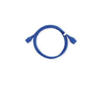 Pack of 6 SecureLock locking