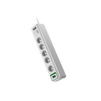 Essential SurgeArrest 5 outlet